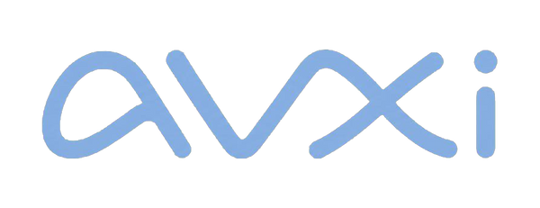 AVXI